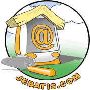 Aller à la page d'accueil de jebatis.com