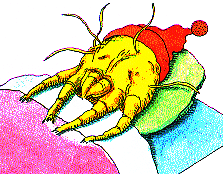 ima16103.gif (21515 octets)