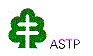 ima16116.gif (2305 octets)