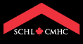 CMHC/SCHL